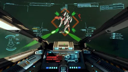 ⭐ Starway Fleet Steam КЛЮЧ 🔑 GLOBAL (NO TR)