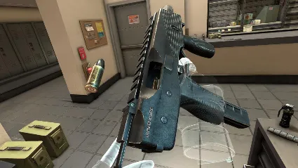 ⭐ Gun Club VR Steam КЛЮЧ 🔑 GLOBAL (NO TR)