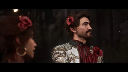 ⭐ ️ Clair Obscur: Expedition 33 – Deluxe Edition Upgrade