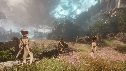 ⭐ ️ Clair Obscur: Expedition 33 – Deluxe Edition Upgrade