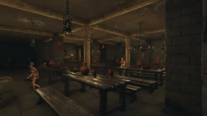⭐ Blackthorn Arena Steam КЛЮЧ 🔑 GLOBAL (NO TR)
