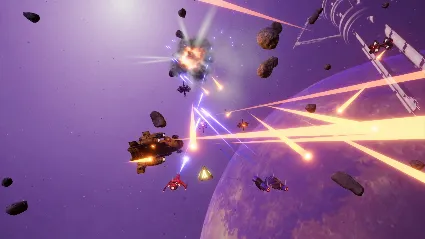 ⭐ Antiprism Steam КЛЮЧ 🔑 GLOBAL (NO TR)