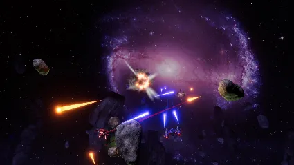 ⭐ Antiprism Steam КЛЮЧ 🔑 GLOBAL (NO TR)