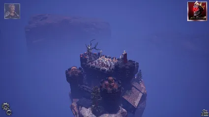 ⭐ CHESS CROWN Steam КЛЮЧ 🔑 GLOBAL (NO TR)