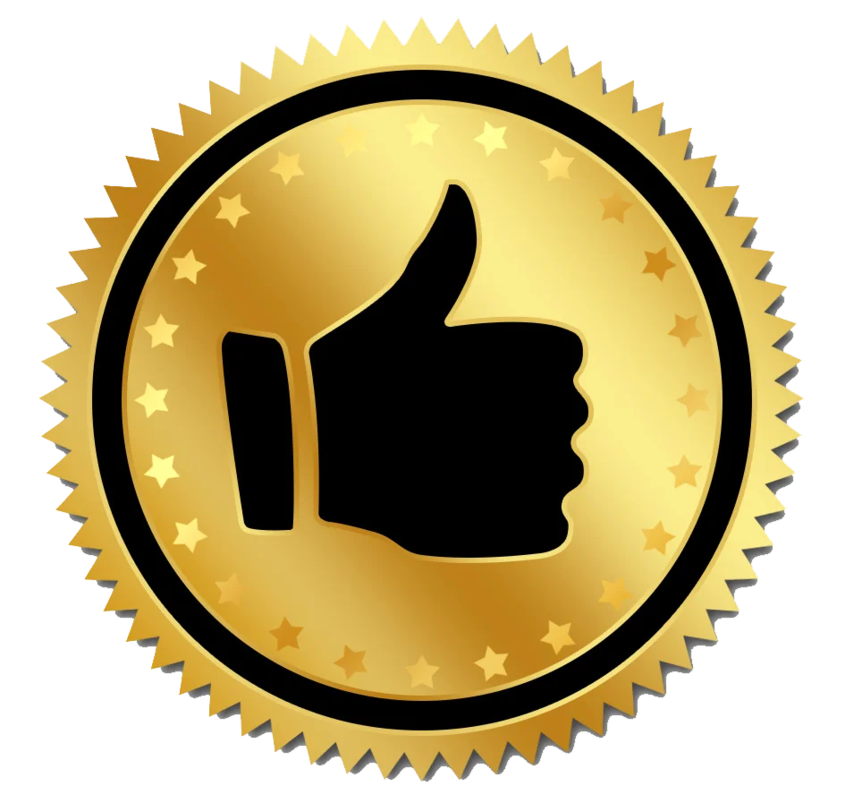 Ставка на спорт