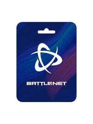 Blizzard🌌ПОПОЛНЕНИЕ Battle.net (Молдова)🌌