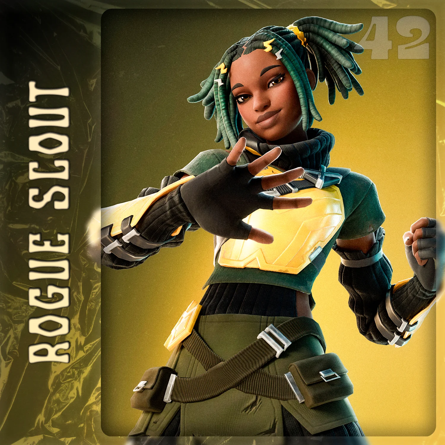 ✅НАБОРЫ FORTNITE⭐️АКТИВАЦИЯ⭐️BUNDLES⭐️PACKS⭐️ВБАКСЫ