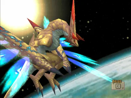 🟥 Breath of Fire IV 🟥 GOG (PC)