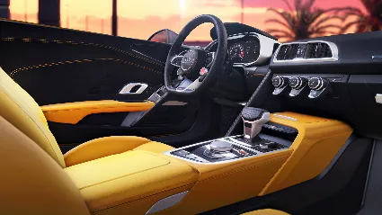 The Crew Motorfest - Welcome Pack DLC 🌍 RU/UA/KZ/СНГ