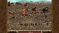 Heroes of Might and Magic 3 -  — фото 4