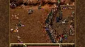 Heroes of Might and Magic 3 -  — фото 3
