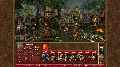 Heroes of Might and Magic 3 -  — фото 2