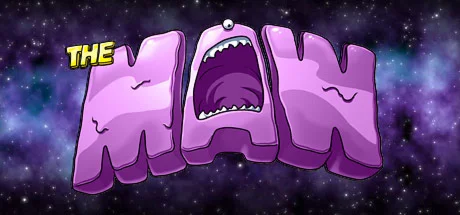 ️The Maw | АВТОДОСТАВКА [Россия Steam Gift]