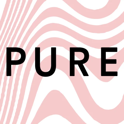 🔥Pure Subscription🔥Pure - Brings You Together Quickly