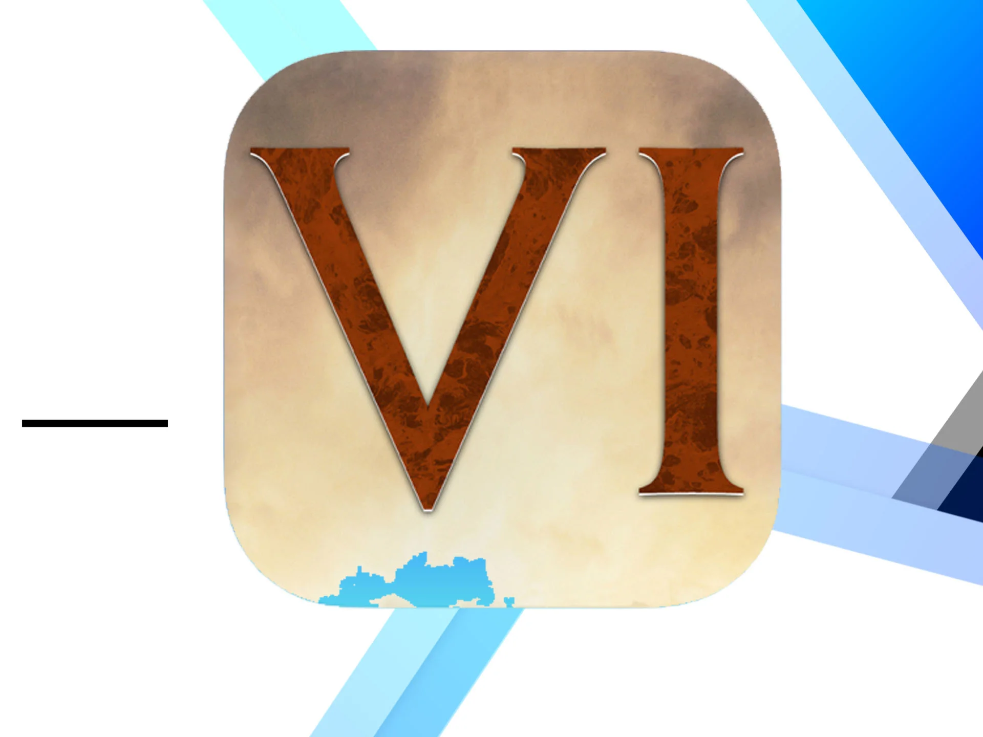 Sid Meiers Civilization VI + ВСЕ DLC  Iphone/Ipad/MacOS