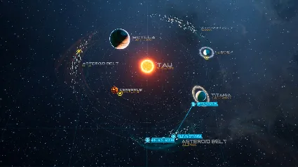 ✅ Outworld Station Steam АККАУНТ НОВЫЙ+ПОЧТА