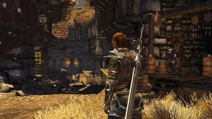 ⭐ Focus Home Interactive Basic Bundle Steam КЛЮЧ 🔑 GLOBA