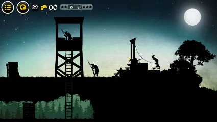 ⭐ Vive le Roi Steam КЛЮЧ 🔑 GLOBAL (NO TR)