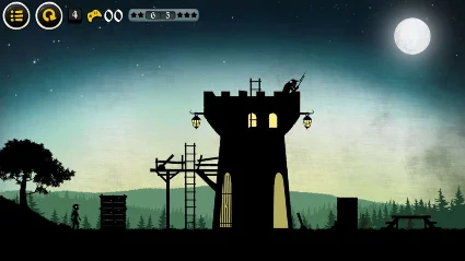 ⭐ Vive le Roi Steam КЛЮЧ 🔑 GLOBAL (NO TR)