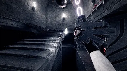 ⭐ ️ВСЕ СТРАНЫ+РОССИЯ ⭐ ️ Vertigo 2 - Into the Aether STEAM
