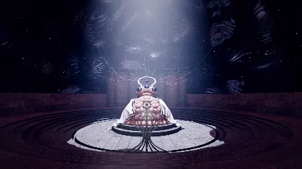 ⭐ ️ВСЕ СТРАНЫ+РОССИЯ ⭐ ️ Vertigo 2 - Into the Aether STEAM