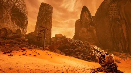⭐ ️ВСЕ СТРАНЫ+РОССИЯ ⭐ ️ Necrophosis STEAM GIFT