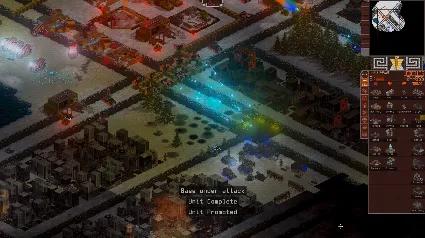 ⭐ Battlefall: State of Conflict Steam КЛЮЧ 🔑 GLOBAL (NO