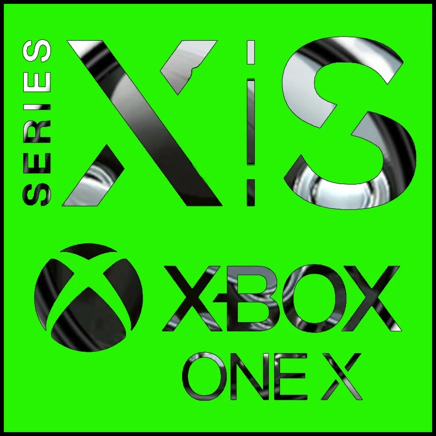 🎮🌎Kunitsu-Gami: Path of the Goddess - Xbox ONE|X/S 🔑