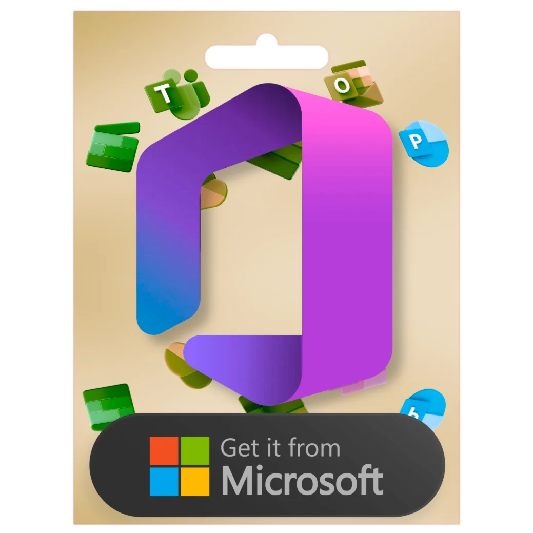 ???? Office Pro Plus 2024 LTSC