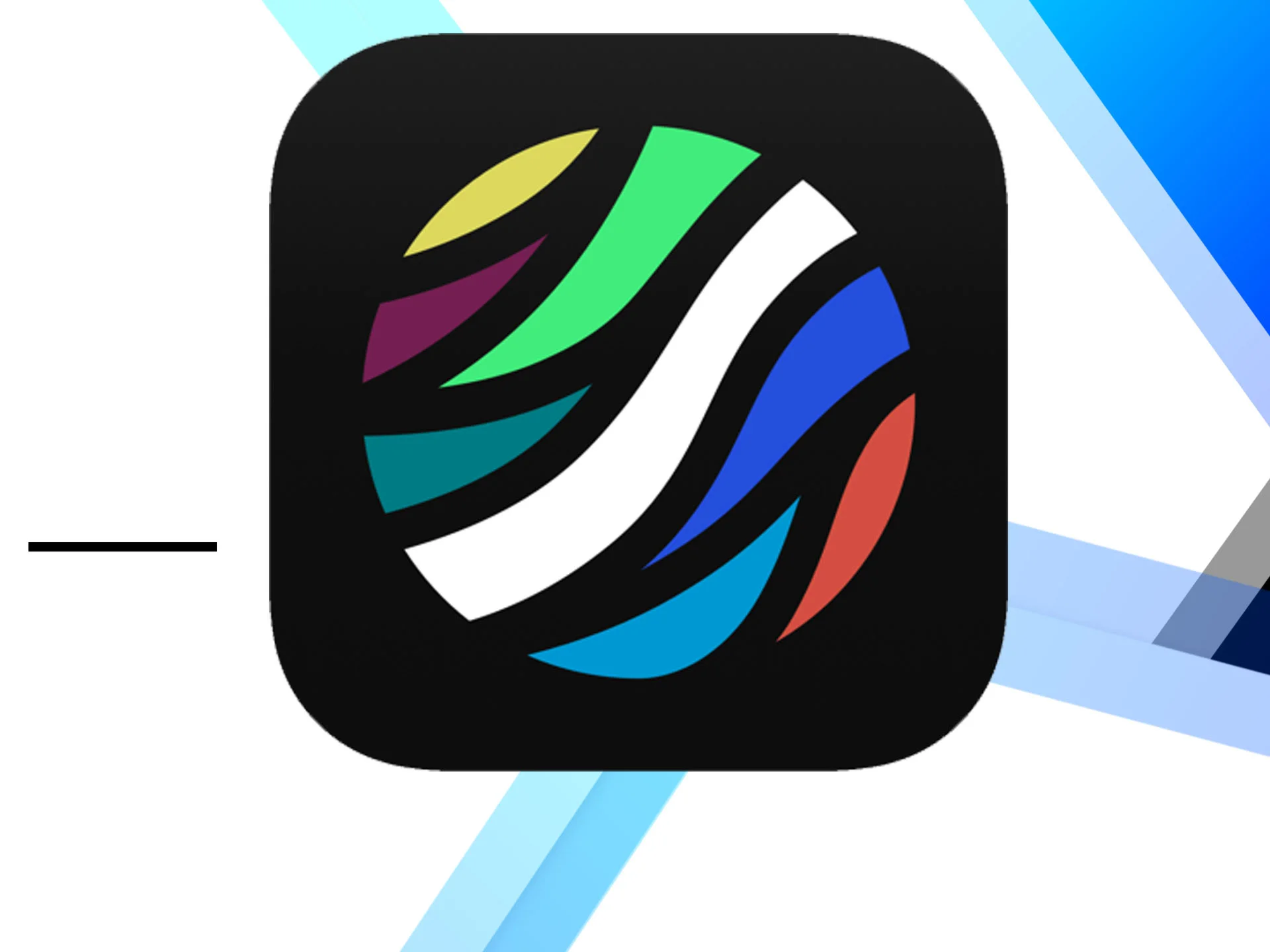 Dazz Cam Pro Камера Iphone/Ipad