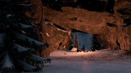 DayZ Frostline DLC*STEAM*АВТО*RU/UA/KZ/СНГ