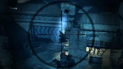 Batman: Arkham Origins Blackgate - Deluxe Edition*STEAM