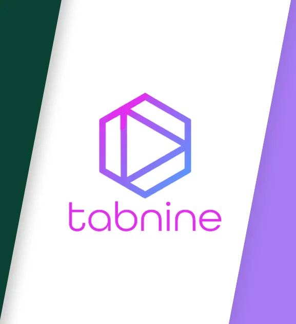 🔴Tabnine Dev/1 месяц/1 год ПОДПИСКА ✅