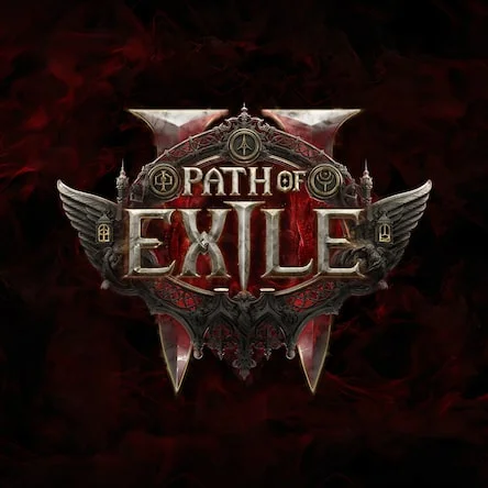 🔥Path of Exile 2 Founder's Pack - Early Access🔥PS5
