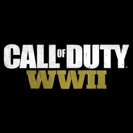 🔥Call of Duty WWII🔥PS4