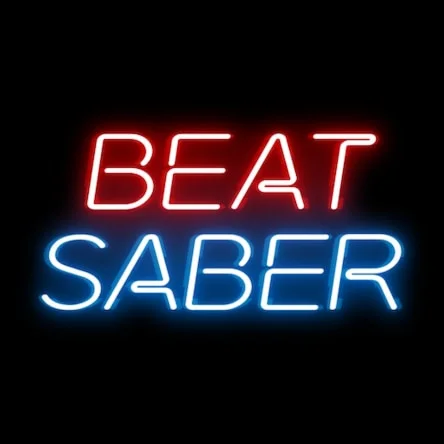 Beat SaberPS4/PS5