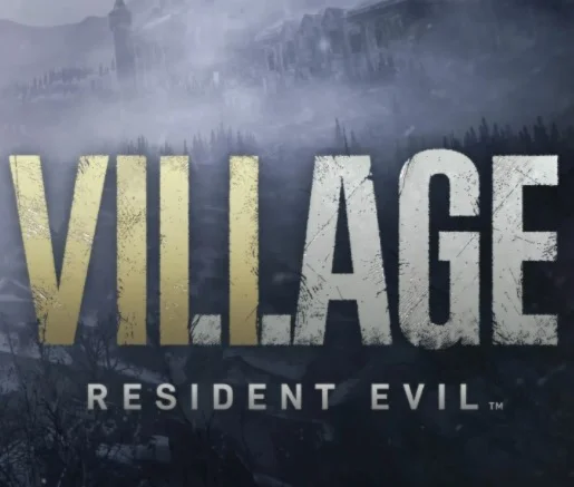 Resident Evil Village - Оффлайн