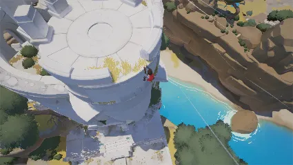 RiME 💎 АВТОДОСТАВКА STEAM РОССИЯ