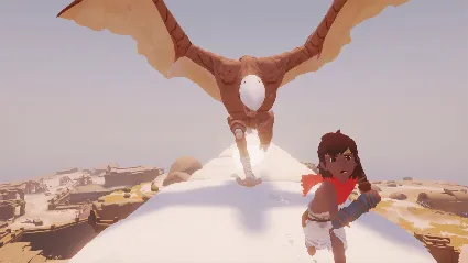 RiME 💎 АВТОДОСТАВКА STEAM РОССИЯ