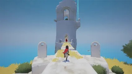 RiME 💎 АВТОДОСТАВКА STEAM РОССИЯ