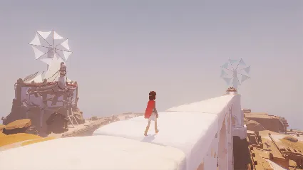 RiME 💎 АВТОДОСТАВКА STEAM РОССИЯ