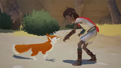 RiME 💎 АВТОДОСТАВКА STEAM РОССИЯ
