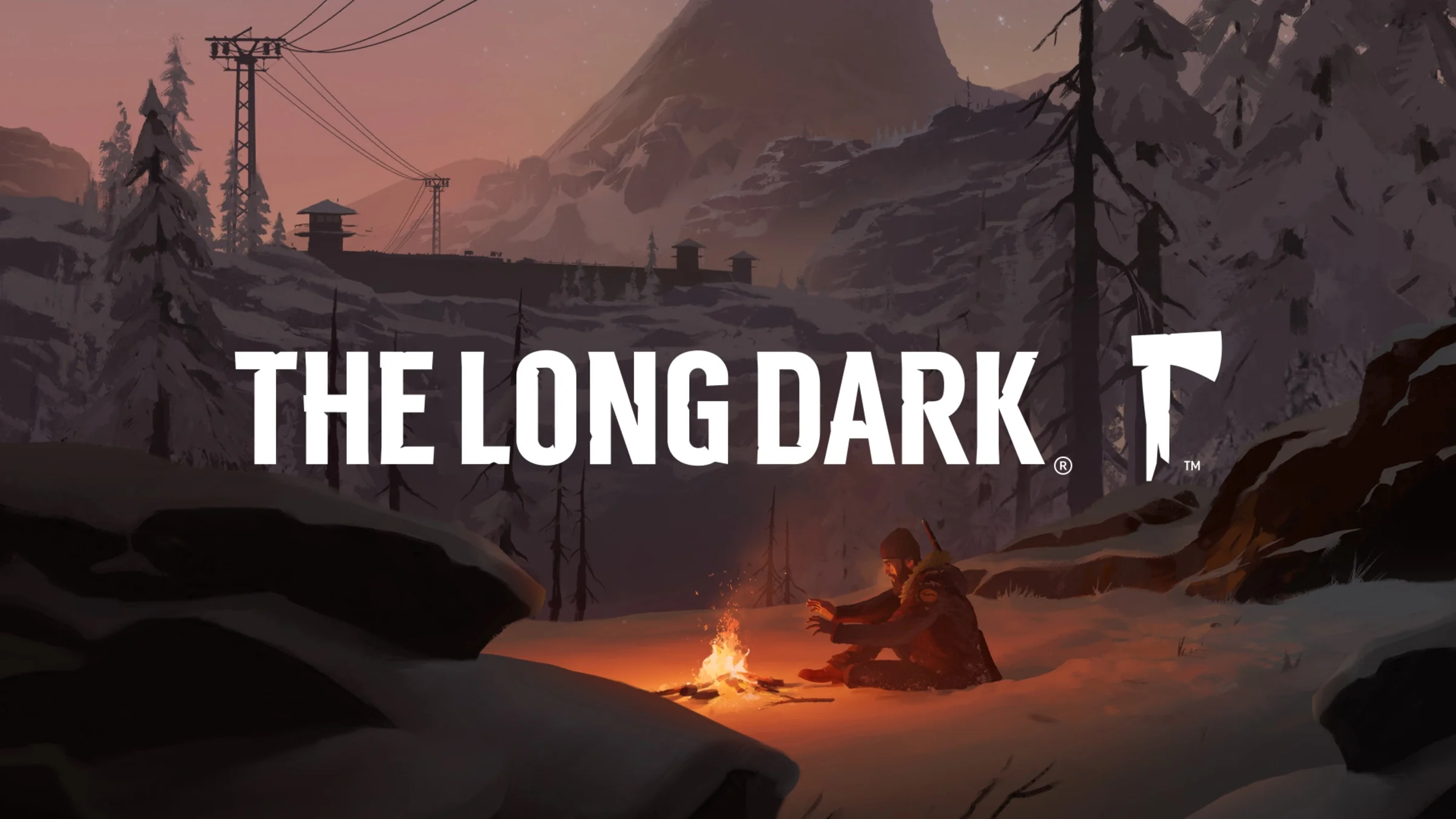 ✅The Long Dark • RU/UA/KZ ⚡ АВТО
