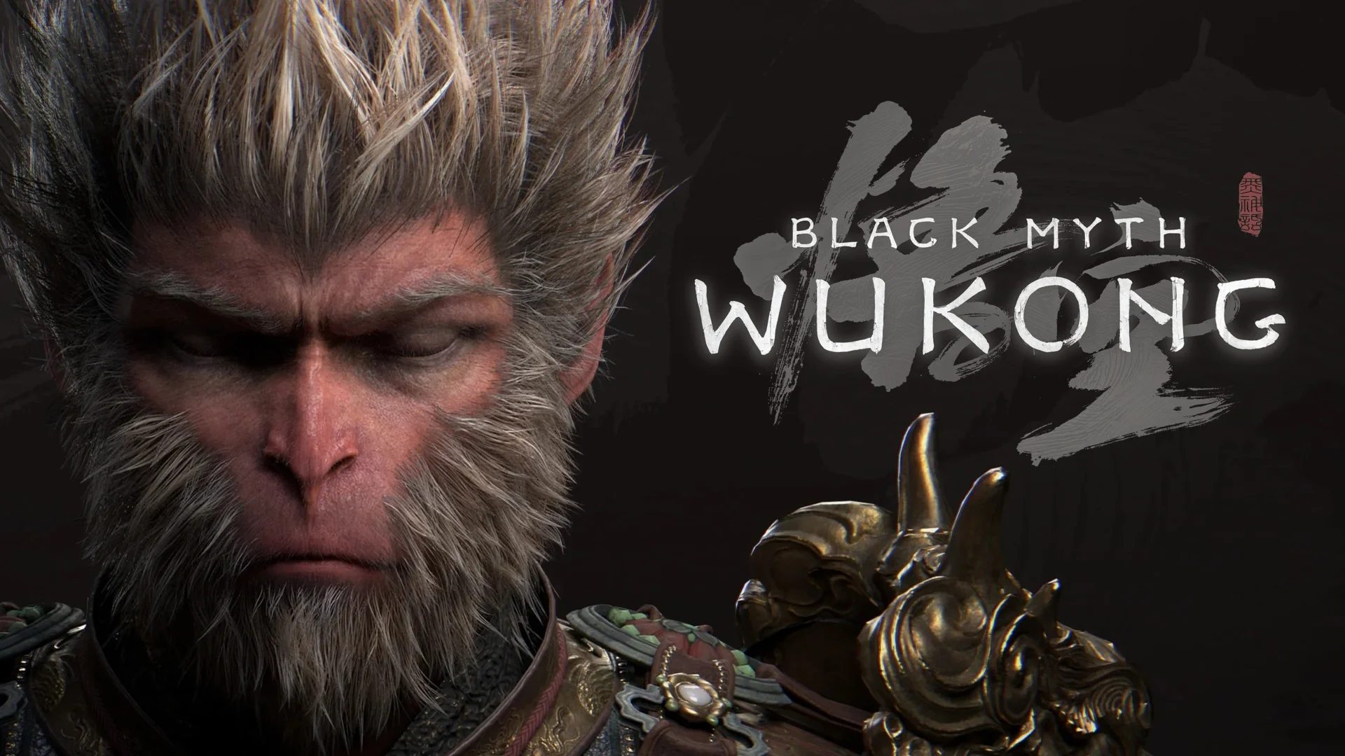 WUKONG  [ONLINE STEAM]  Полный доступ  + 