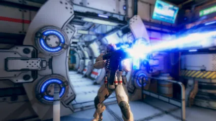 ⭐ Strike Team Hydra Steam КЛЮЧ 🔑 GLOBAL (NO TR)