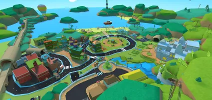 ⭐ Paper Fire Rookie Steam КЛЮЧ 🔑 GLOBAL (NO TR)