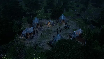 ⭐ Ancestors Legacy Steam КЛЮЧ 🔑 GLOBAL (NO TR)