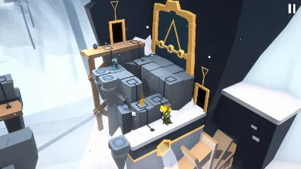 ⭐ Path of Giants Steam КЛЮЧ 🔑 GLOBAL (NO TR)