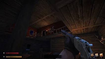 ⭐ Blood West Steam КЛЮЧ 🔑 GLOBAL (NO TR)