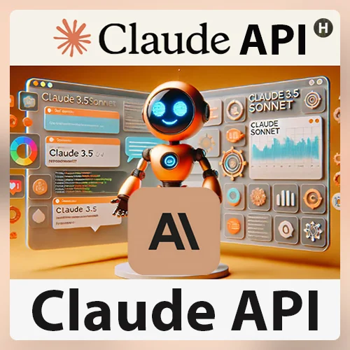 🤖⚡CLAUDE API🔥Anthropic🔵БЫСТРОЕ ПОПОЛНЕНИЕ БАЛАНСА⭐️